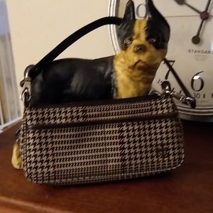 Ralph Lauren mini purse